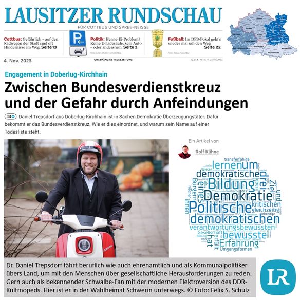 2023-11-04_LR_Beitrag_Rolf_Kühne_Bundesorden