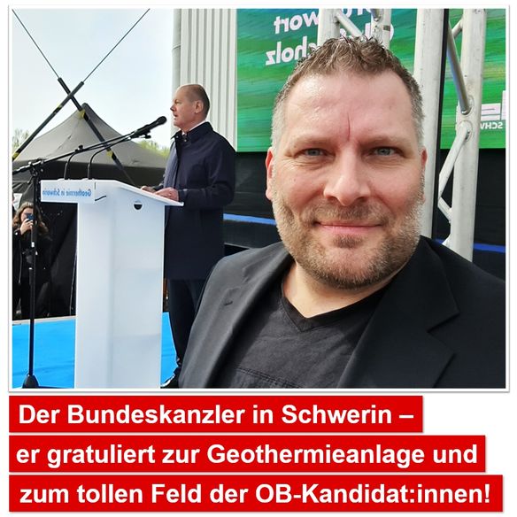 Bundeskanzler_SN,April2023