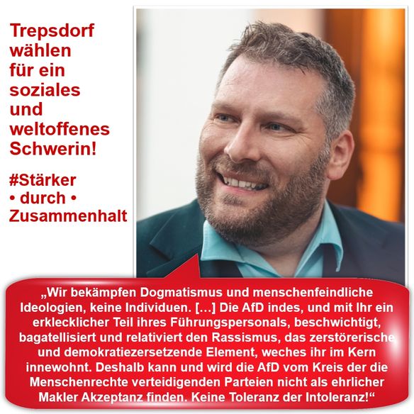 Trepsdorf_Zitat_AfD-AfD2023